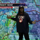 Illustration for article titled YYYYEAAAAAH BOYYYYYYYY! Flavor Flav Delivers Salt Lake City Weather Report
